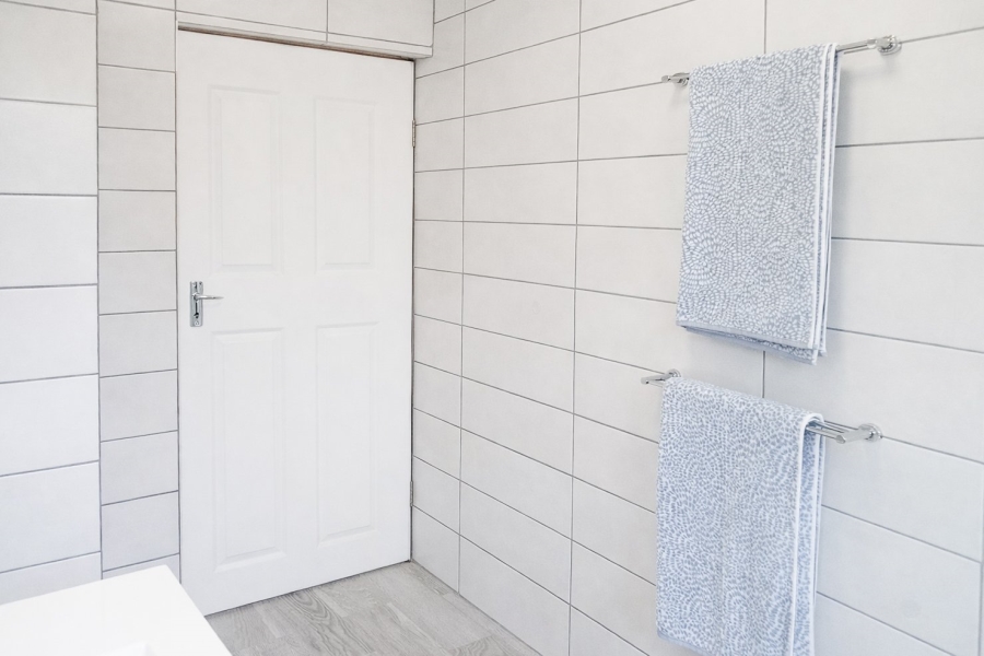 4 Bedroom Property for Sale in McDougall